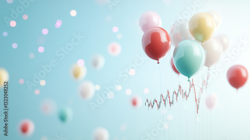 Celebration of Market Growt...