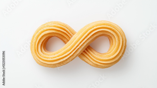 Infinity Churro: a deliciou...