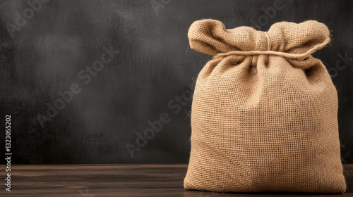 Secure Pouch of Potential: ...