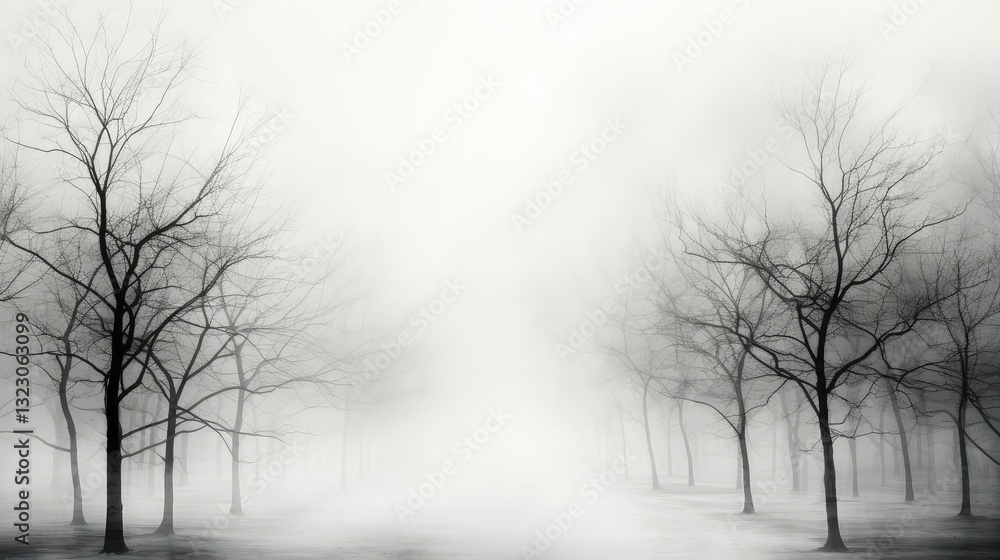 trees blur background outside trees blur background outside