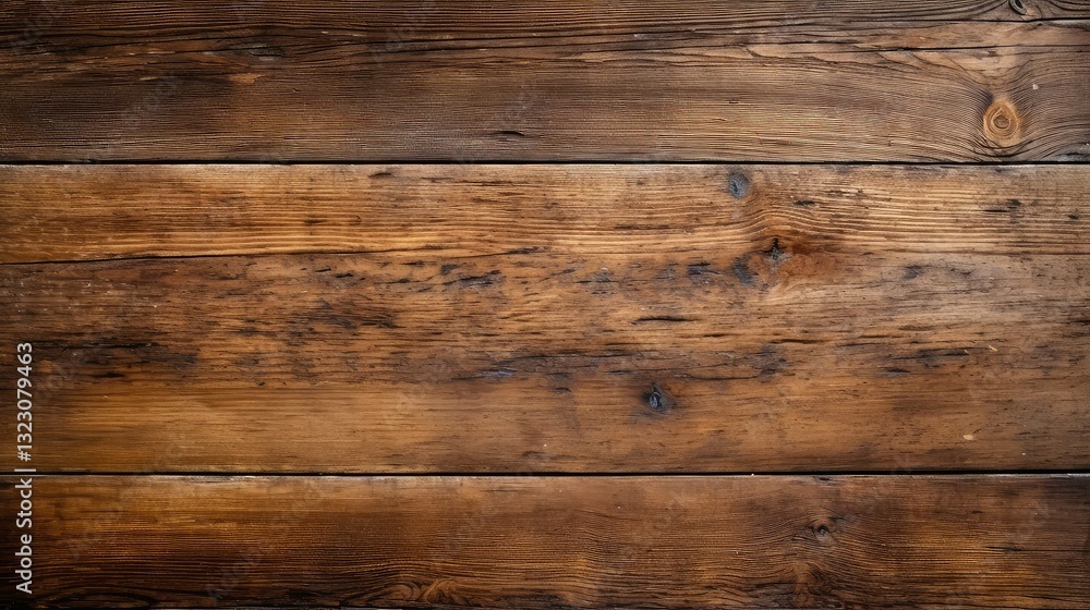 Fototapeta premium surface distressed wood texture