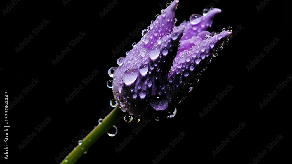 sparkle lavender black background sparkle lavender black background