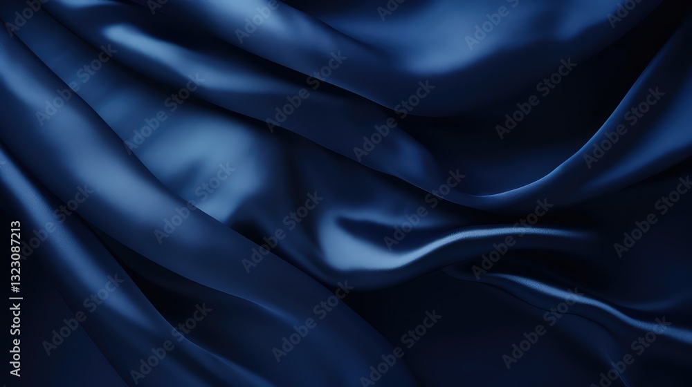 smooth dark blue texture background smooth dark blue texture background