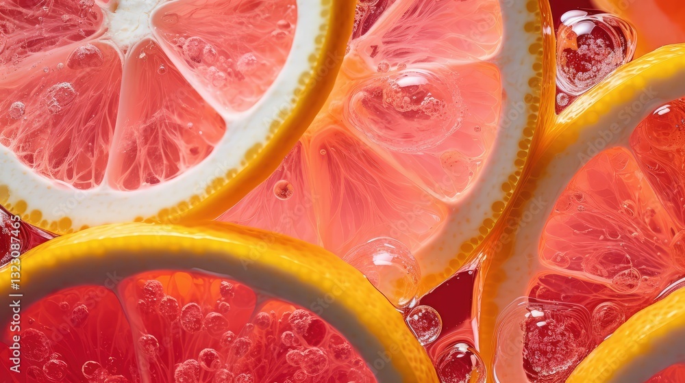 refreshing pink lemon refreshing pink lemon