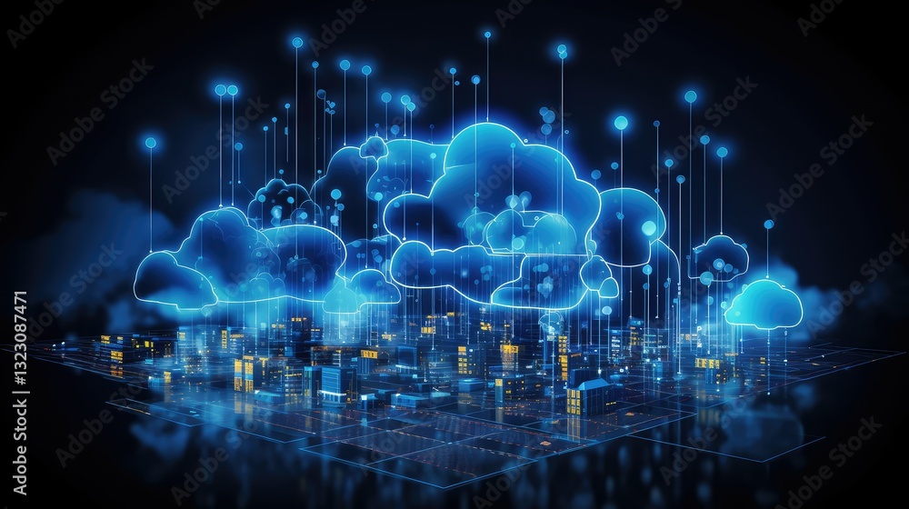 storage big data cloud storage big data cloud