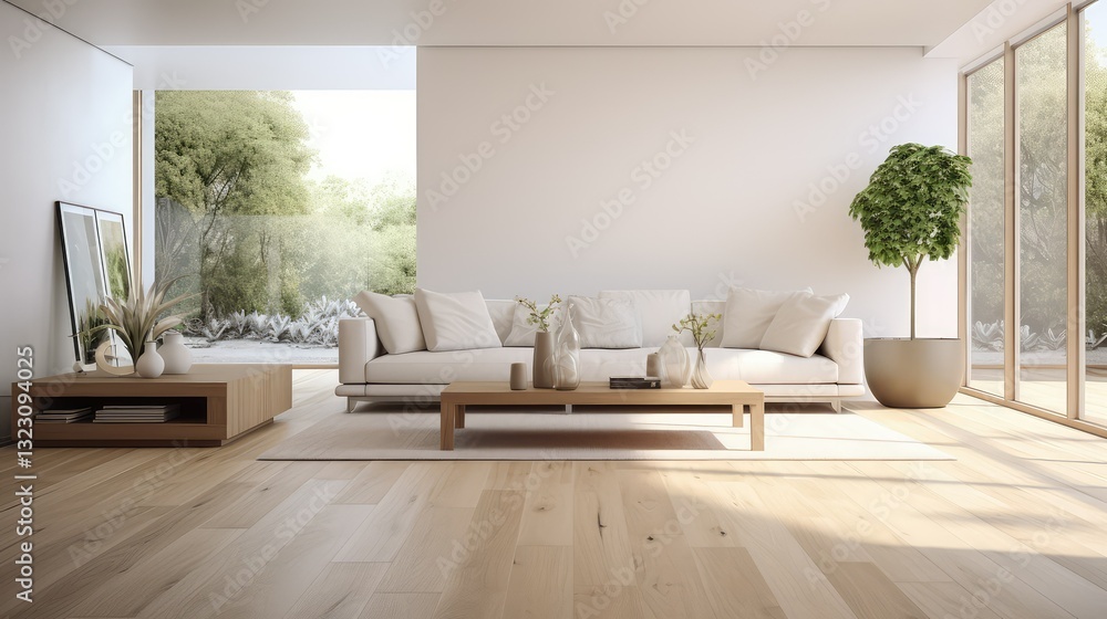 minimalist light stained wood minimalist light stained wood
