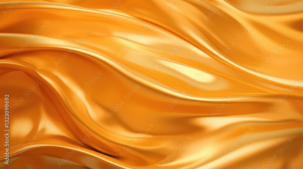 shimmering gold texture shimmering gold texture
