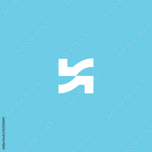 Free Download k letter typography vector design  - GFXLoad