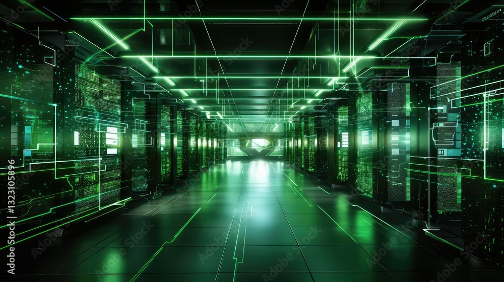 friendly green data friendly green data