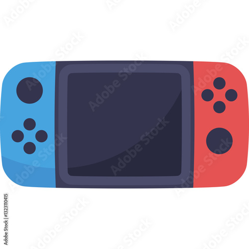 switch