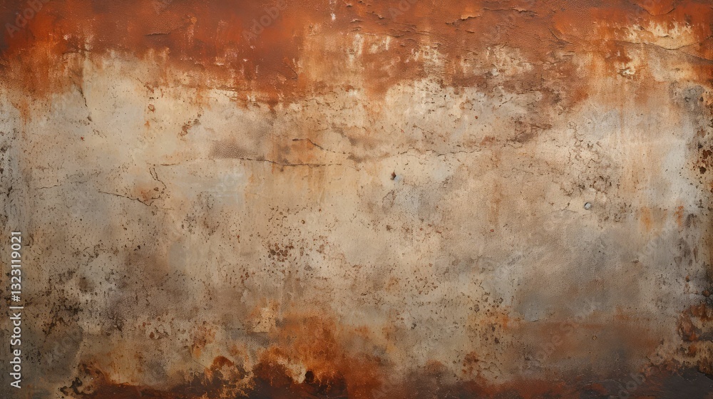 metal subtle grunge texture metal subtle grunge texture