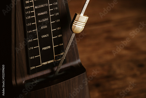 Metronome