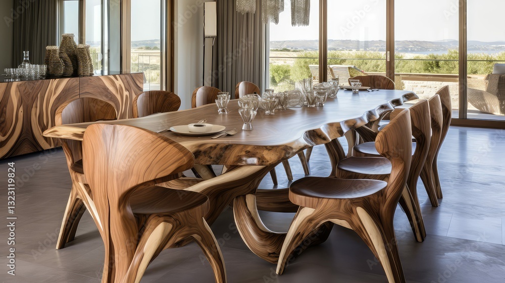 grain olive tree wood grain olive tree wood