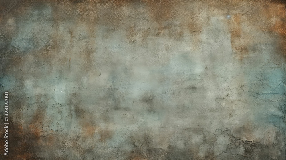 rough background banner texture rough background banner texture