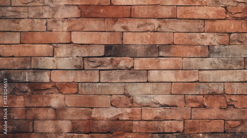 Obraz premium rough texture banner