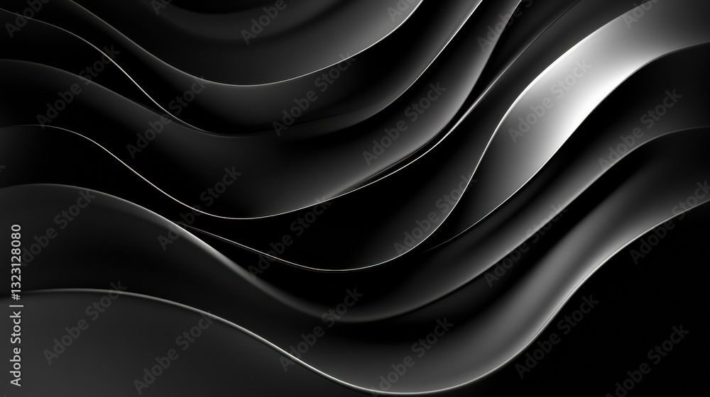 Design is the silent ambassador of your brand. Design is the silent ambassador of your brand.