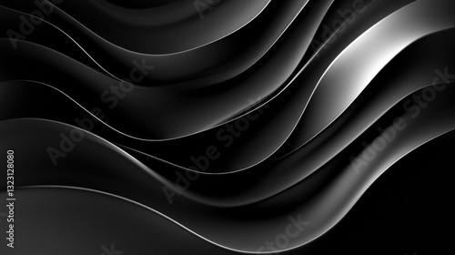 Design is the silent ambassador of your brand.