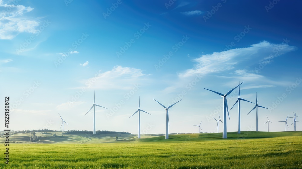 energy wind science data energy wind science data