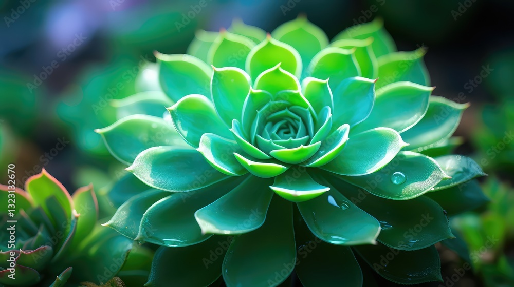 close background green close background green