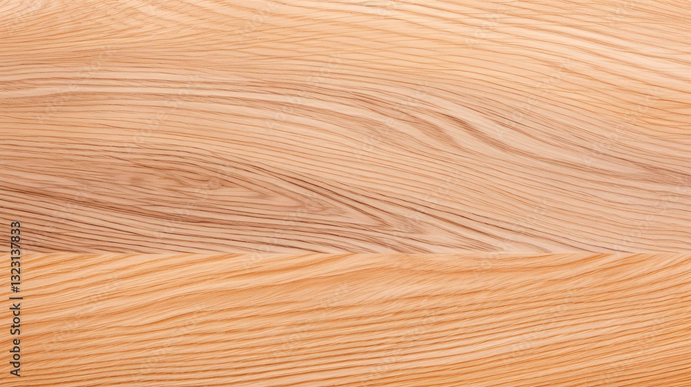 natural white oak wood texture natural white oak wood texture