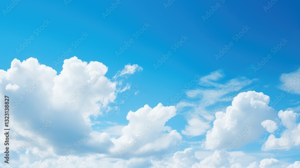 atmosphere backround blue atmosphere backround blue