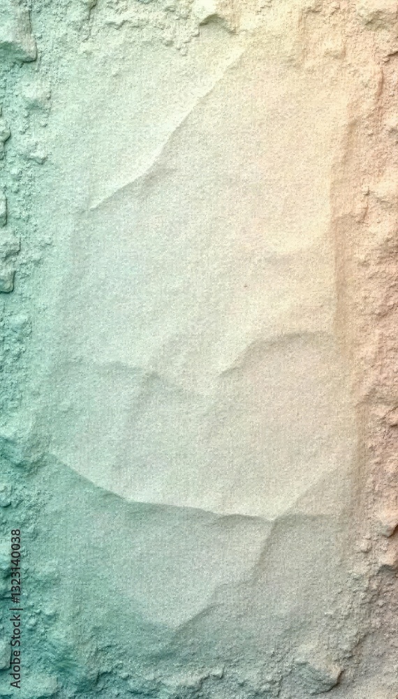 custom made wallpaper toronto digitalSoftly textured paper background with subtle wrinkles, serene, organic