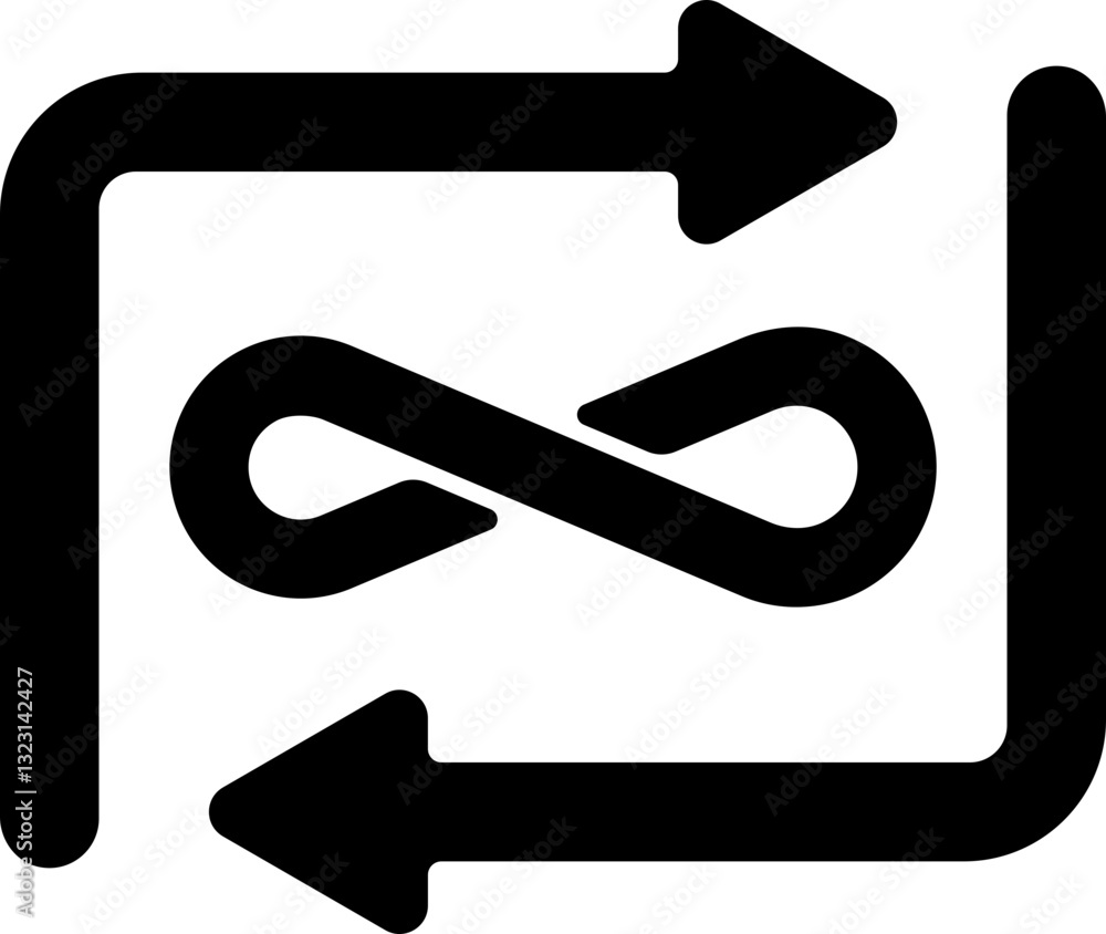 spirituality_karma