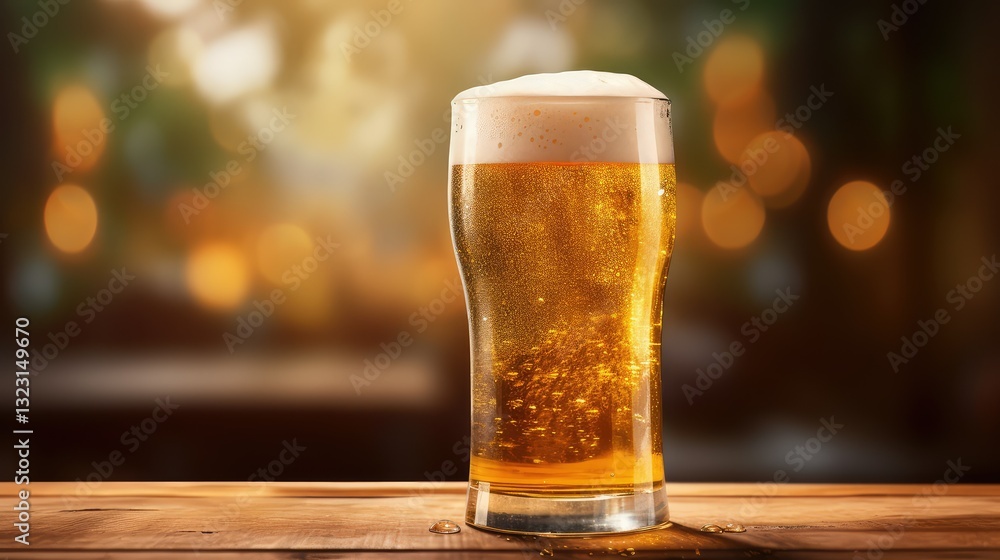 stout pint glass beer stout pint glass beer