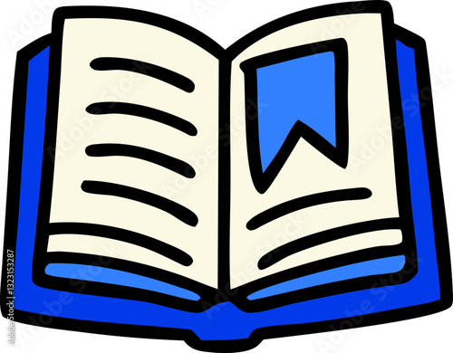 book svg icon