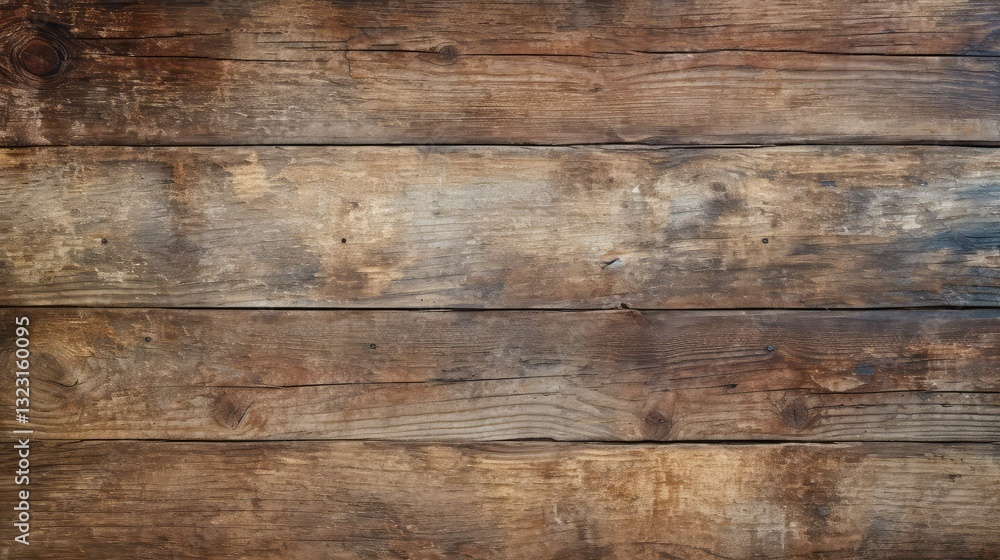 weathered grunge texture background weathered grunge texture background