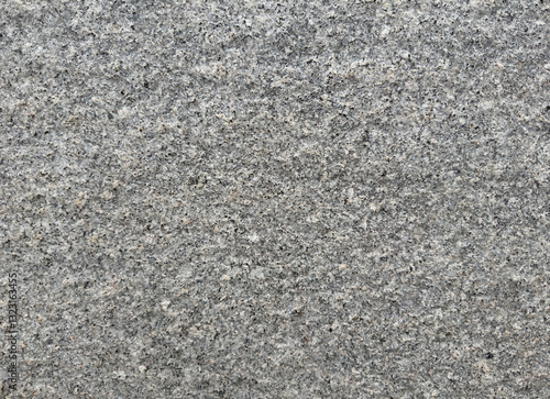 灰色のパターンのある背景画像