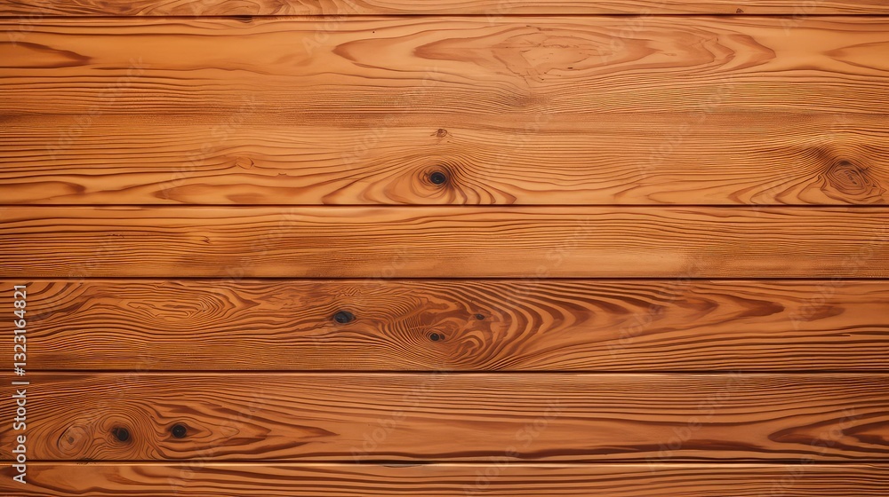 reflection repeating wood texture reflection repeating wood texture