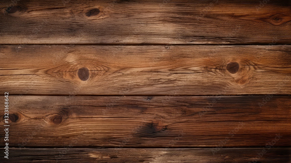 Fototapeta premium surface wood texture rustic