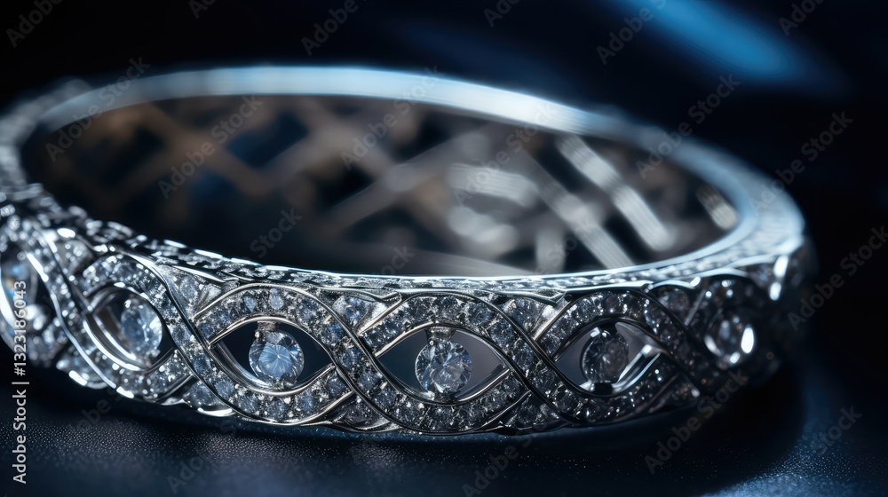 design diamond metal pattern design diamond metal pattern