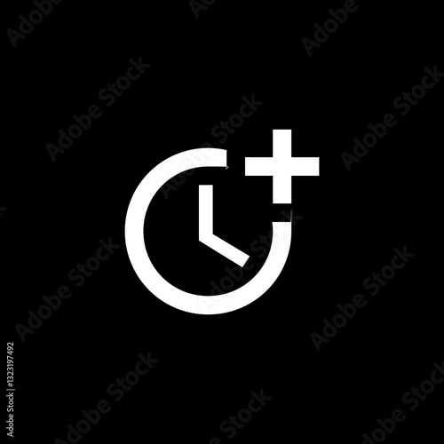 Add Time
