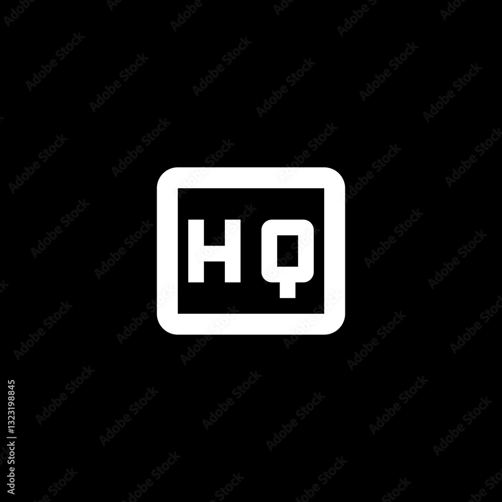 HQ HQ