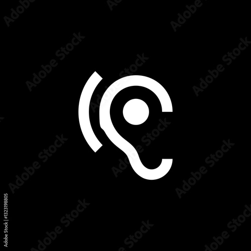 Ear