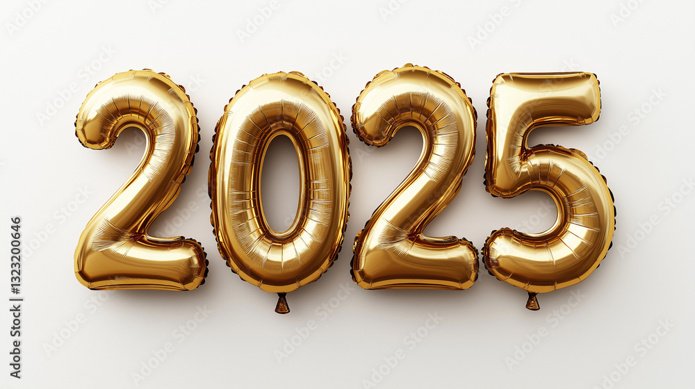 Golden balloon numbers Golden balloon numbers