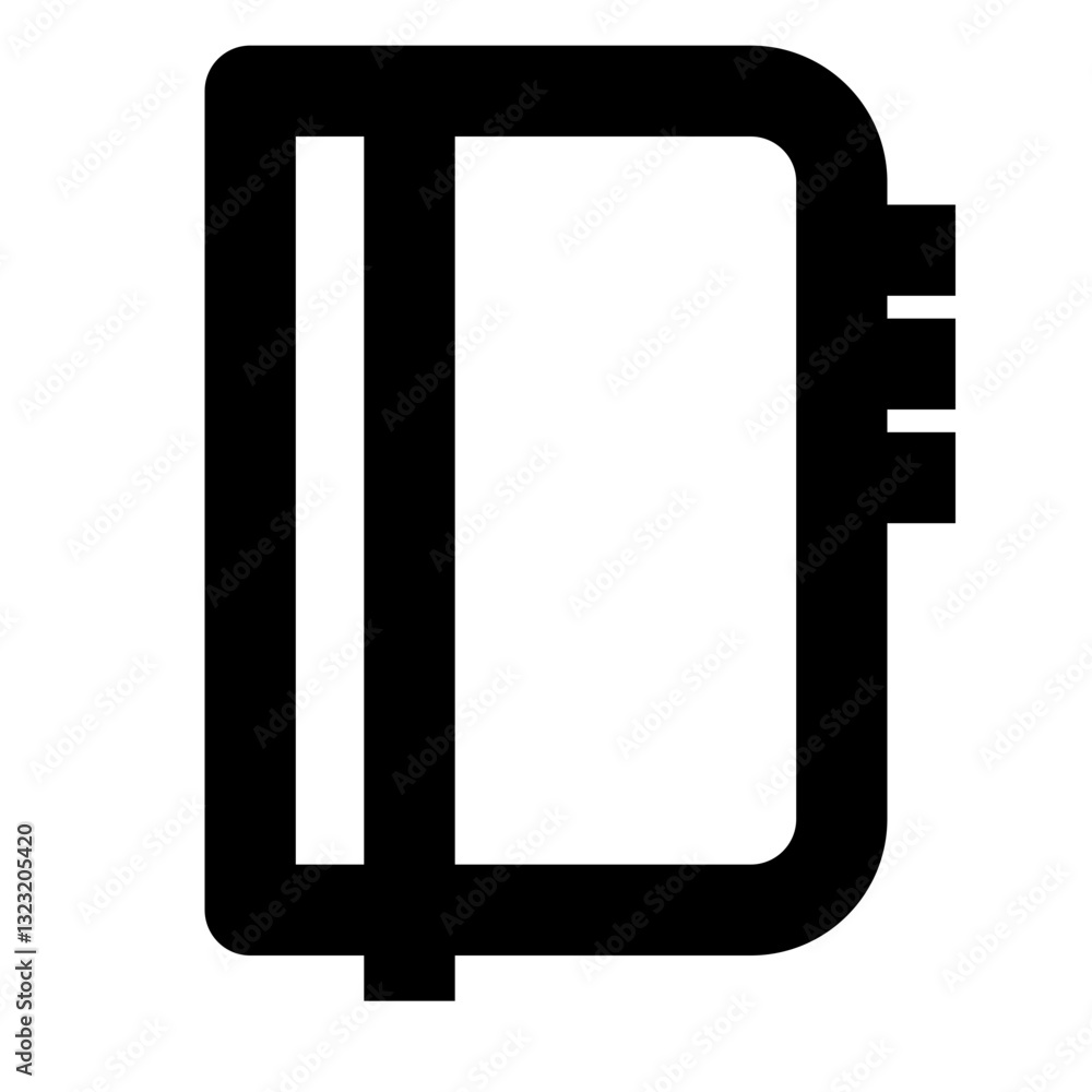 education regular icon education regular icon