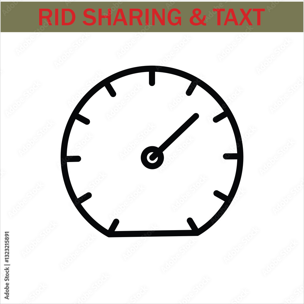 car-sharing Icon. Simple line art style icons pack. Car and rent simple minimal thin icons. Related car rent, repair, transport, and travel. Editable stroke. illustration. Vector icons. eps 10. car-sharing Icon. Simple line art style icons pack. Car and rent simple minimal thin icons. Related car rent, repair, transport, and travel. Editable stroke. illustration. Vector icons. eps 10.