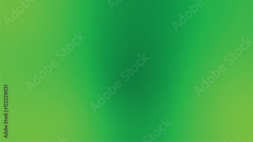 abstract green background with alpha