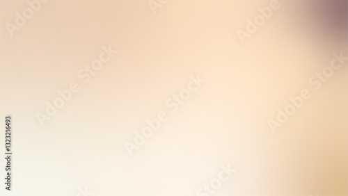 old paper texture background