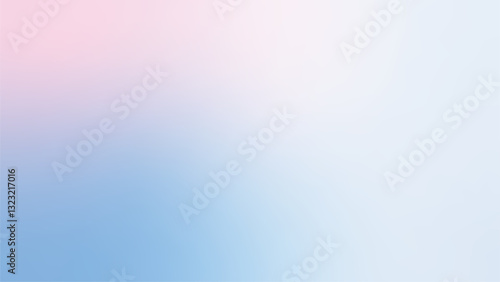 abstract blue background with lines