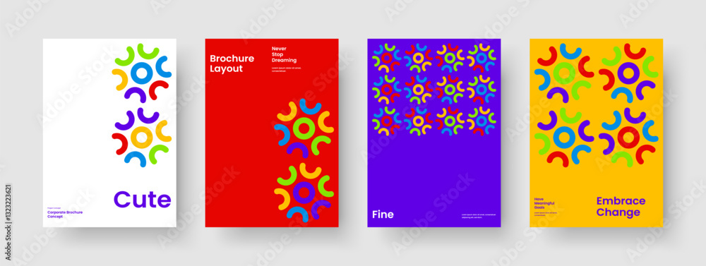 Modern Brochure Design. Geometric Banner Layout. Creative Book Cover Template. Flyer. Poster. Business Presentation. Report. Background. Notebook. Pamphlet. Handbill. Journal. Portfolio Modern Brochure Design. Geometric Banner Layout. Creative Book Cover Template. Flyer. Poster. Business Presentation. Report. Background. Notebook. Pamphlet. Handbill. Journal. Portfolio