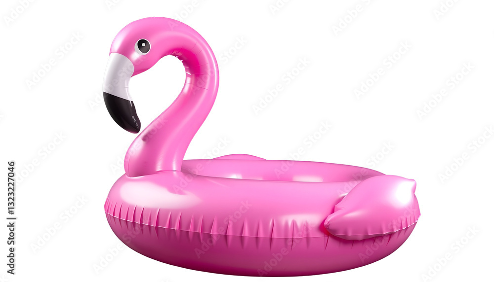 PNG Flamingo 3d Swimming Tube inflatable Pool Float Water illustration accessory animal summer. PNG Flamingo 3d Swimming Tube inflatable Pool Float Water illustration accessory animal summer.