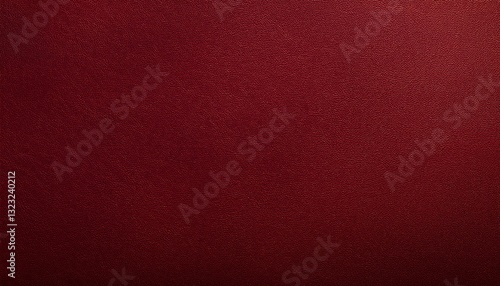 dark red background with fine texture