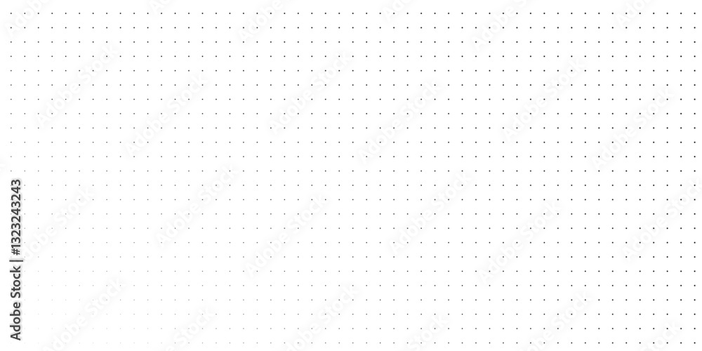Grunge halftone gradient background. Faded grit noise texture. White and black sand wallpaper. Retro pixelated backdrop. Anime or manga modern Grunge halftone gradient background. Faded grit noise texture. White and black sand wallpaper. Retro pixelated backdrop. Anime or manga modern
