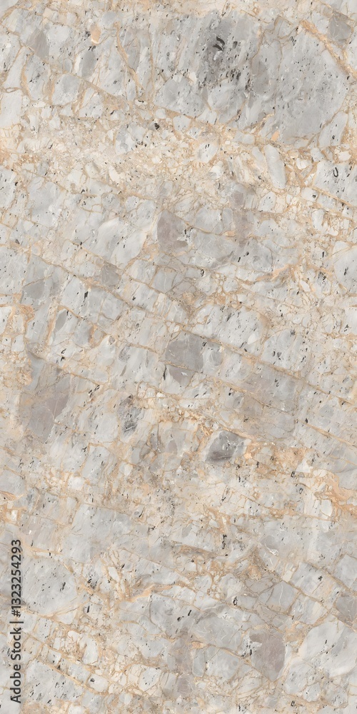 texture marble design, natural stone, granite design, surface, Handcrafted Marble Tiles | Unique & Artistic Patterns texture marble design, natural stone, granite design, surface, Handcrafted Marble Tiles | Unique & Artistic Patterns