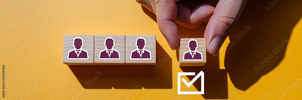 Employee Selection and Recruitment, recruitment, hiring process, employee selection, HR, human resources, talent acquisition, job hiring, candidate selection, business decision, recruitment strategy.
