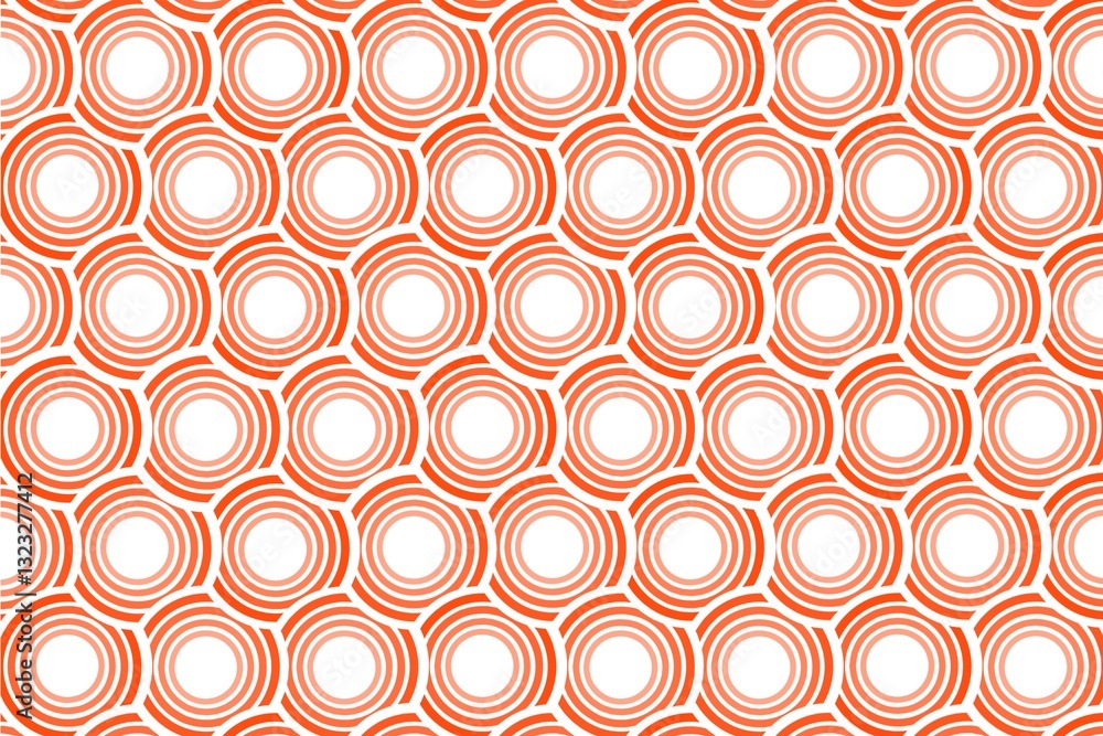 Orange background, orange pattern, abstract background, abstract pattern, abstract pattern with circles, orange ornament, circles, round, bold, card, wrapping, fabric, background, paper, design, art Orange background, orange pattern, abstract background, abstract pattern, abstract pattern with circles, orange ornament, circles, round, bold, card, wrapping, fabric, background, paper, design, art